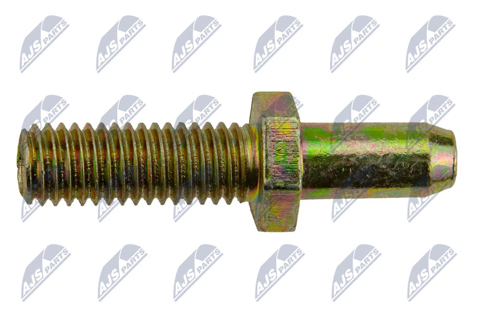 NTY EZC-FT-182 Guide, locking knob