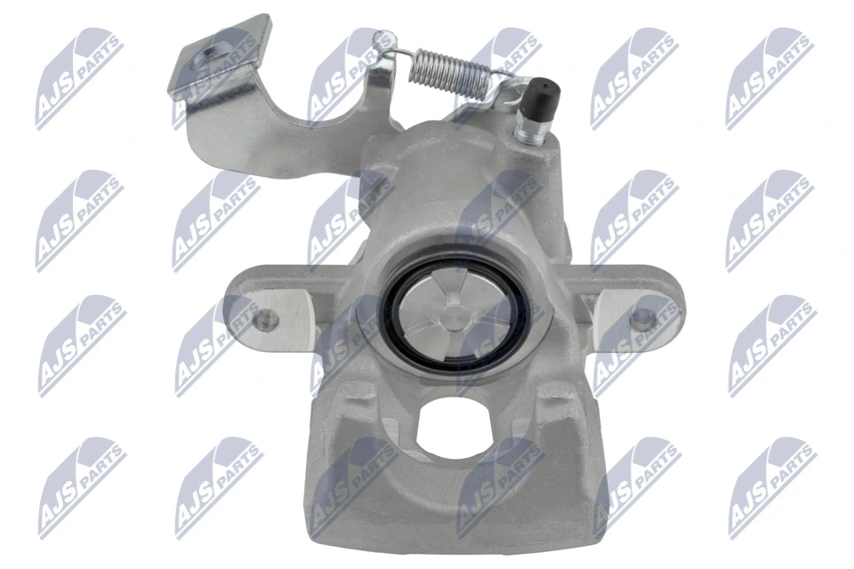 Brake Caliper HZT-TY-051