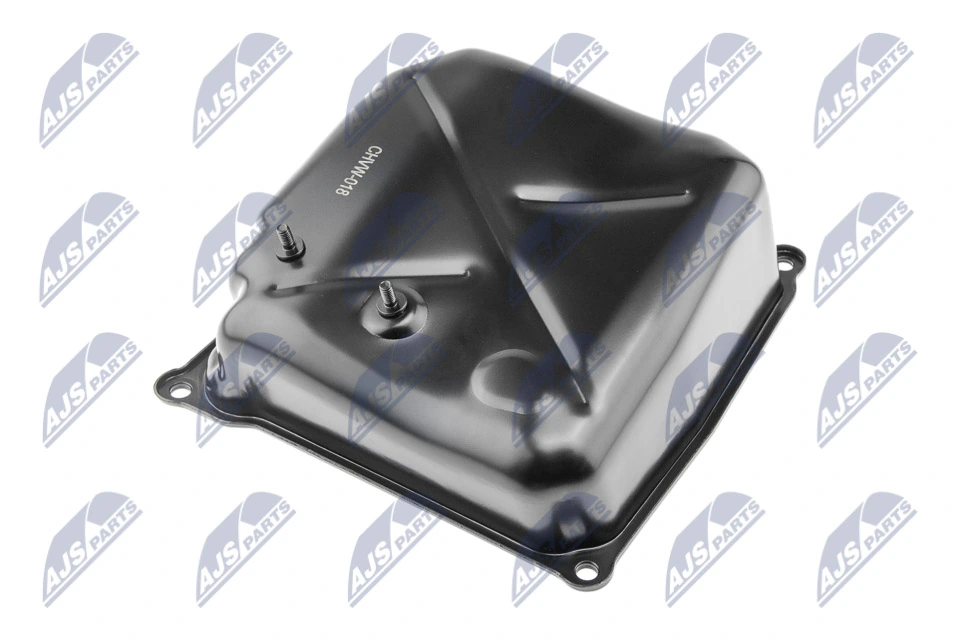 Oil Sump, automatic transmission BMO-VW-018