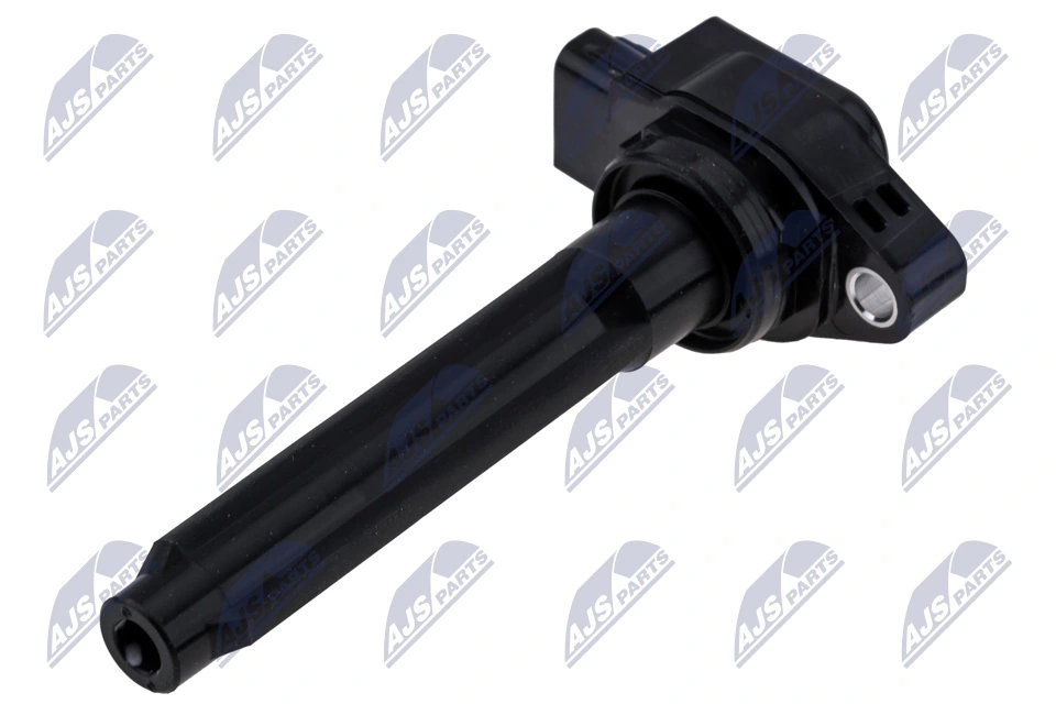 NTY ECZ-MS-026 Ignition Coil