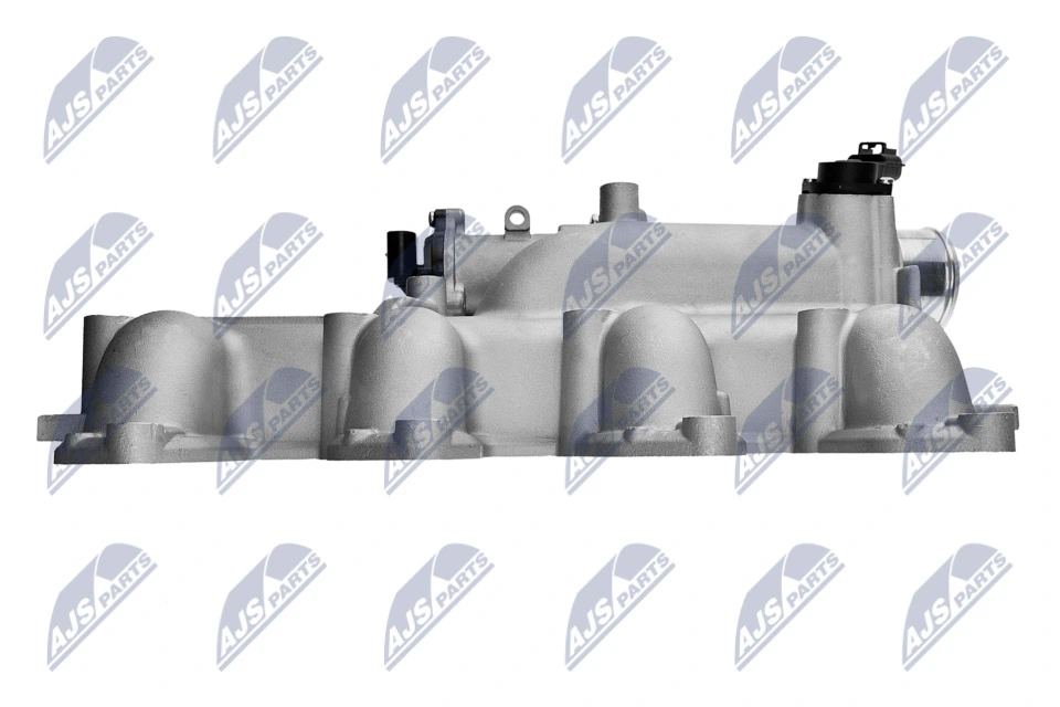 EGR Valve EGR-FR-015