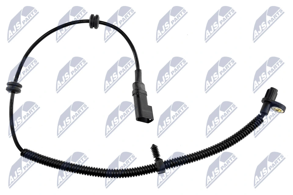 Sensor, wheel speed HCA-FR-007
