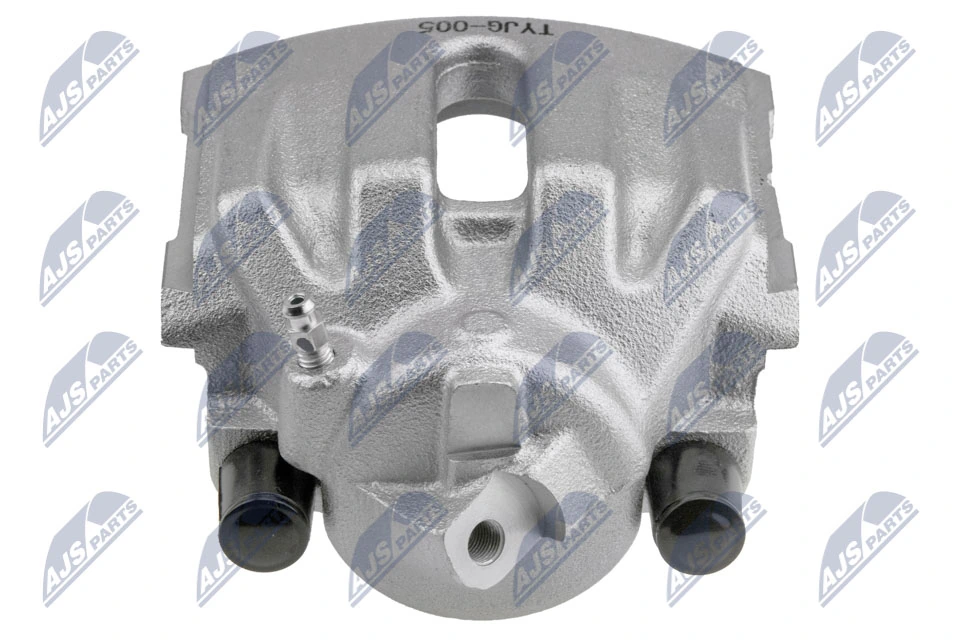 Bremssattel HZP-JG-005