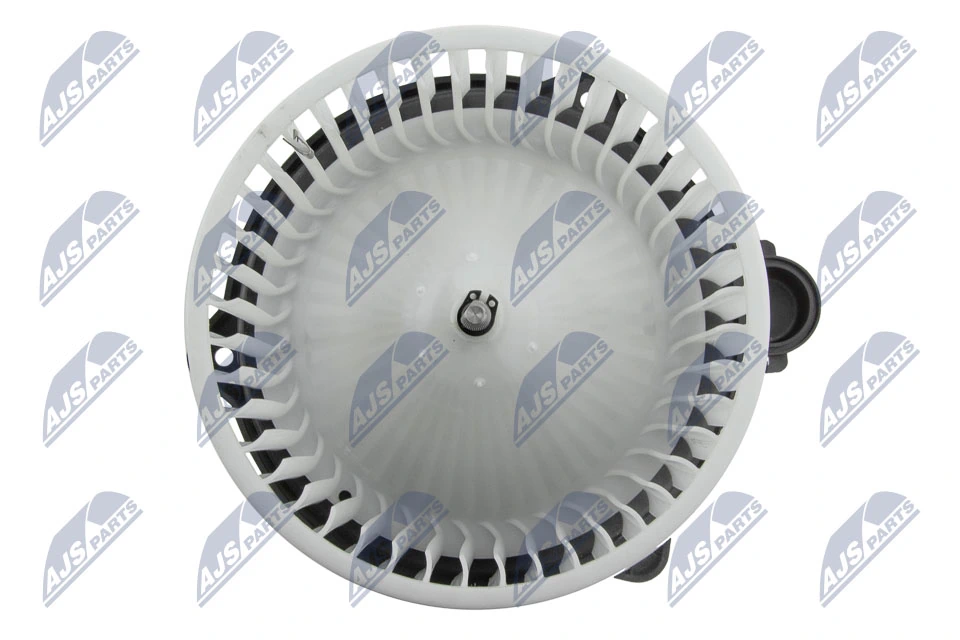 NTY EWN-HY-000 Interior Blower