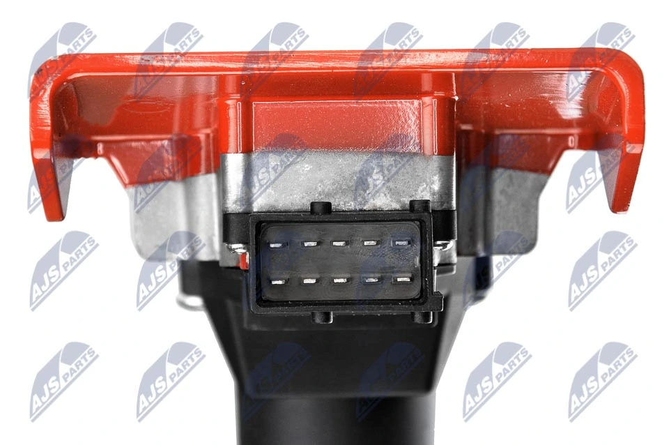 Ignition Coil ECZ-SA-000