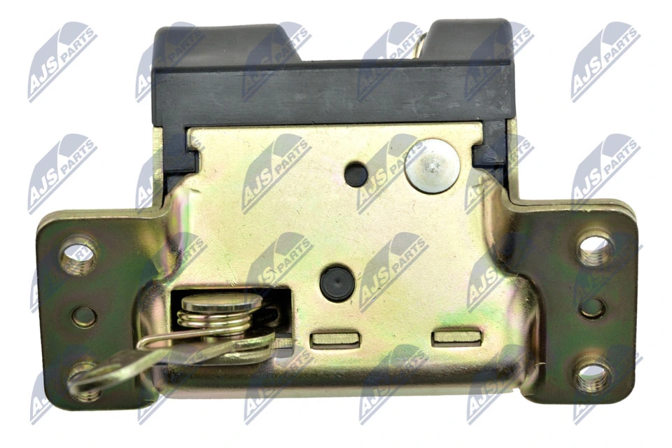 Tailgate Lock EZC-PL-007