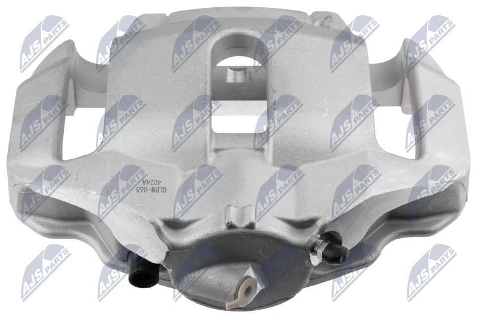 Brake Caliper HZP-BM-065