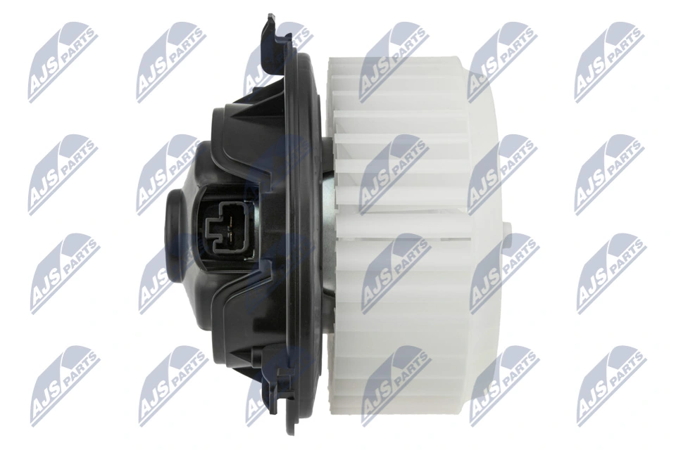 NTY EWN-PL-004 Interior Blower
