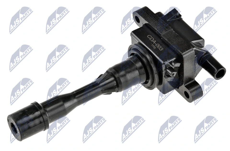 NTY ECZ-DA-003 Ignition Coil