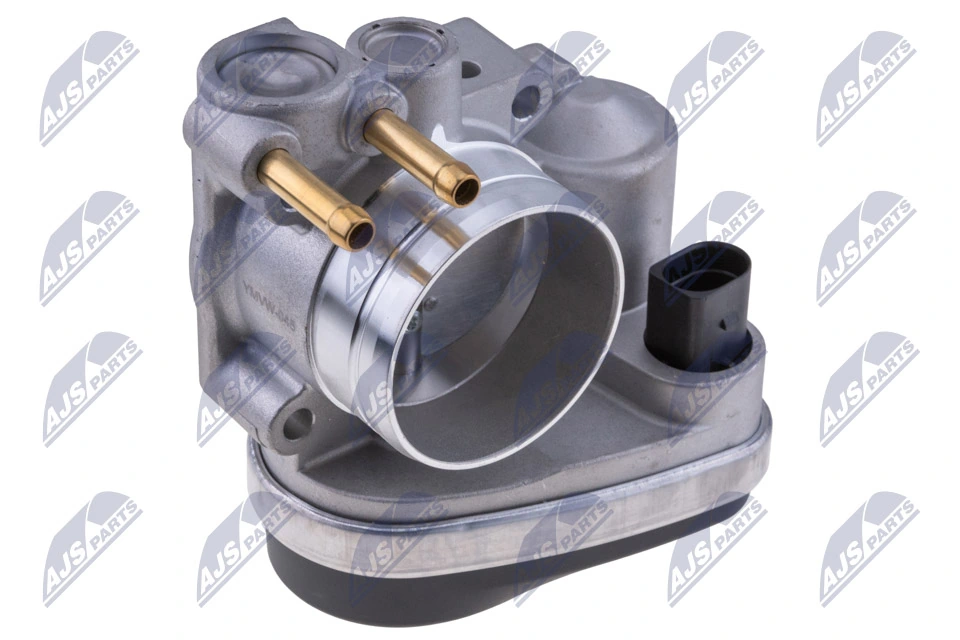 Throttle Body ETB-VW-045