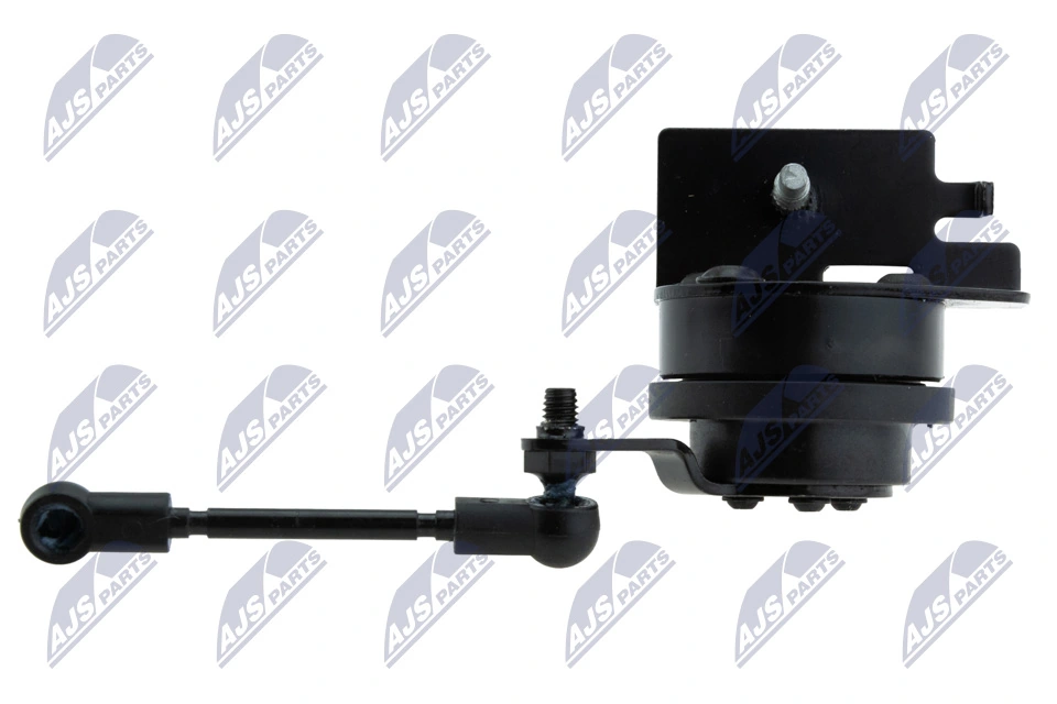 NTY ECX-CH-013 Sensor, headlight levelling