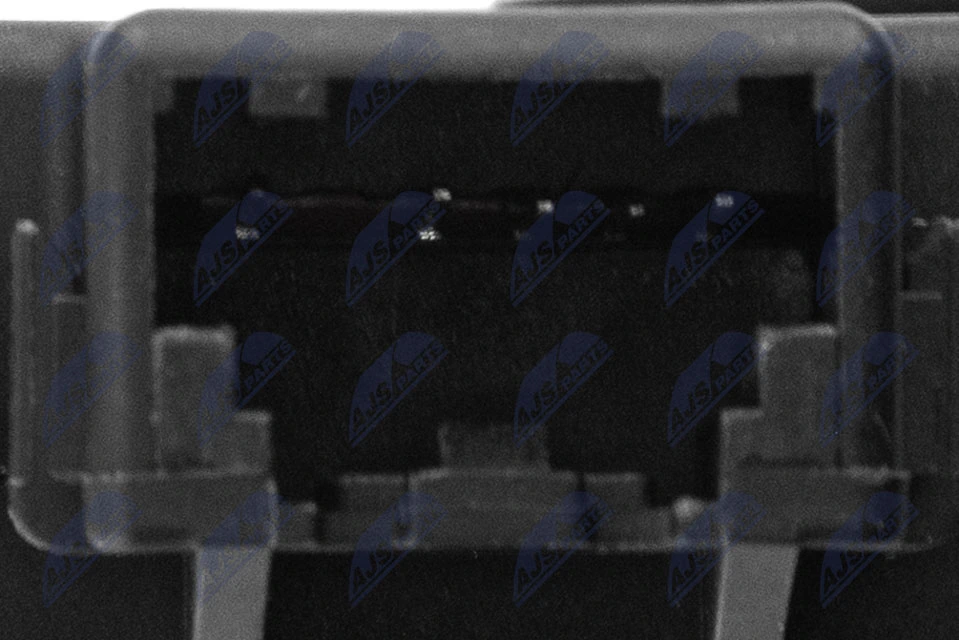 NTY CNG-NS-009 Actuator, blending flap