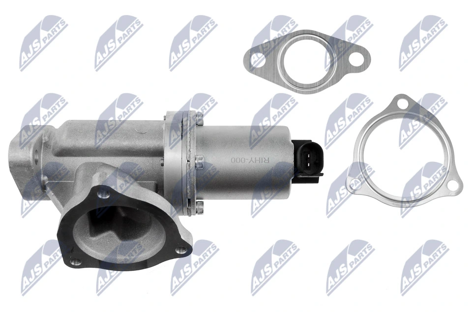 EGR Valve EGR-HY-000