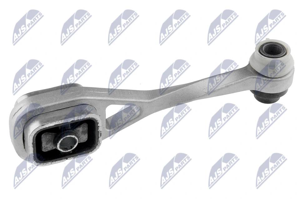 Mounting, engine ZPS-RE-009