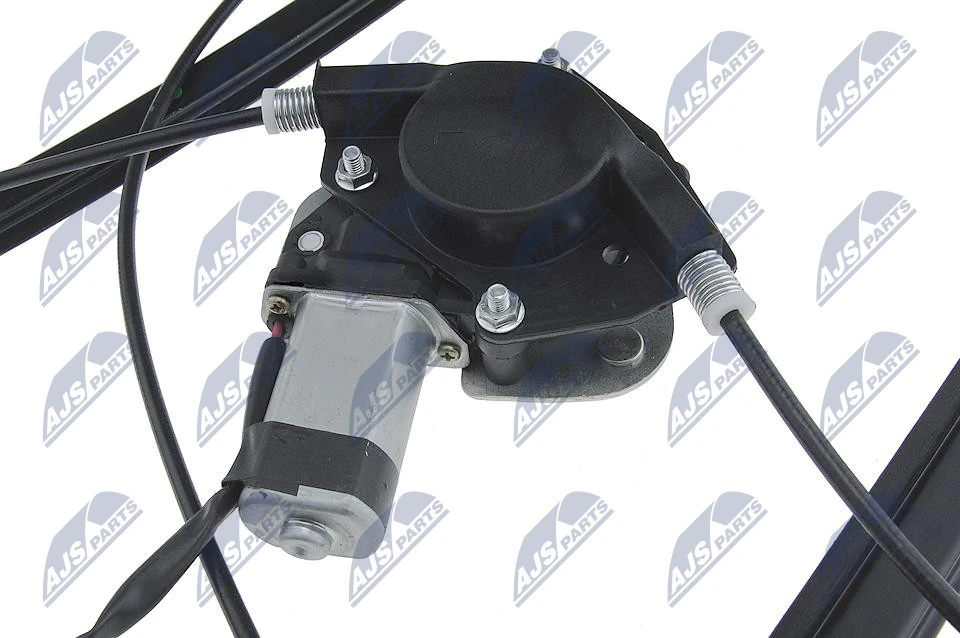 Pengatur Tingkap EPS-CH-013S