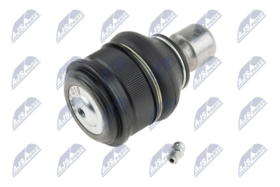 Ball Joint ZSD-MZ-019