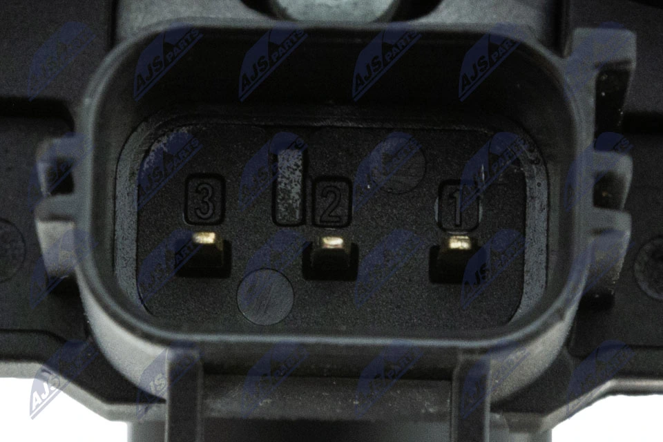 NTY CTM-JG-003 Coolant Control Valve