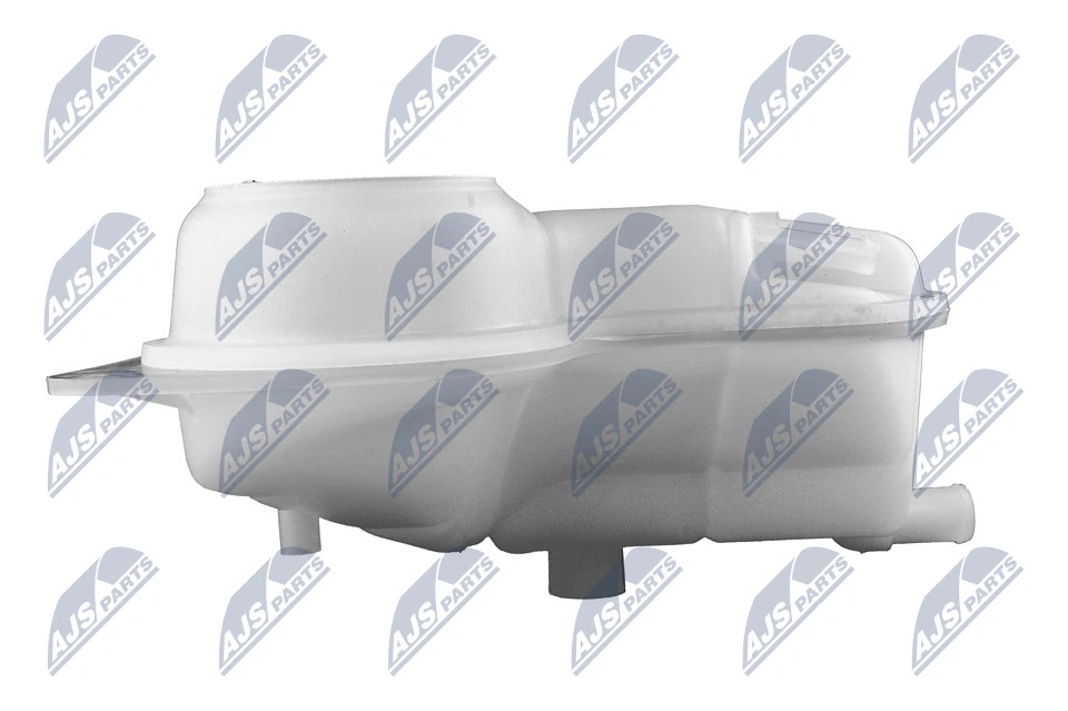 Expansion Tank, coolant CZW-AU-001