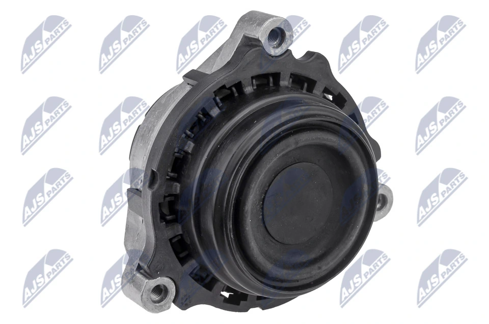 Mounting, engine ZPS-BM-029