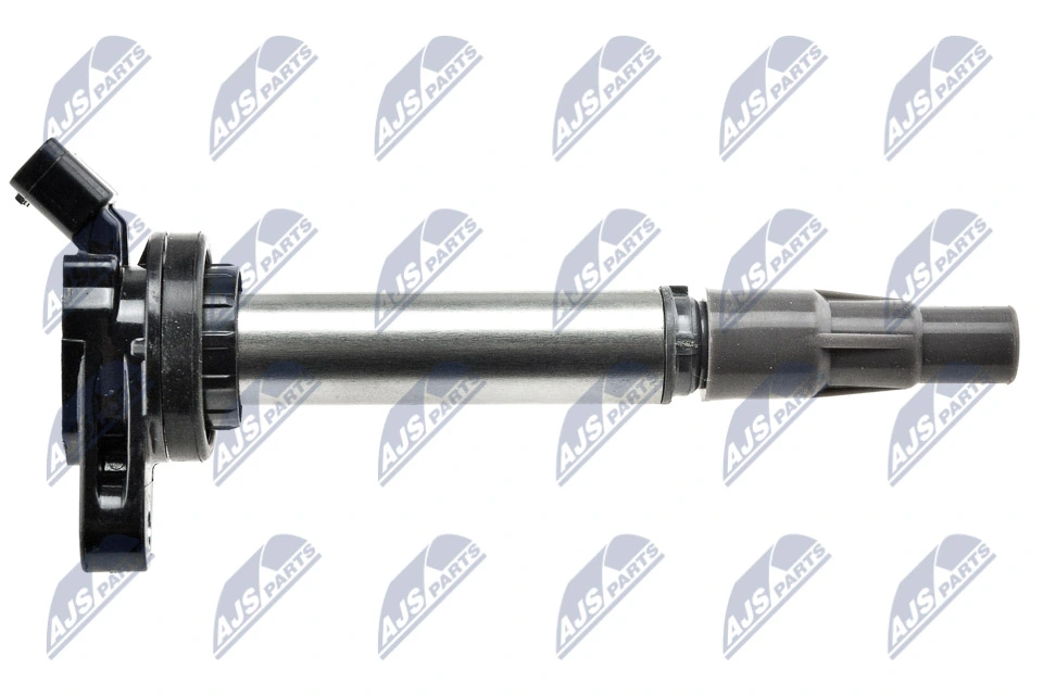 Ignition Coil ECZ-TY-000