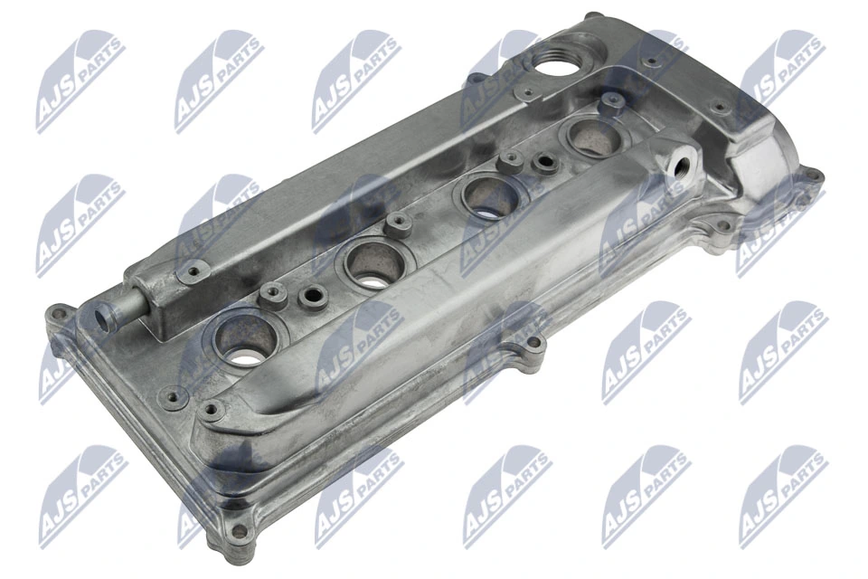 Cylinder Head Cover BPZ-TY-000
