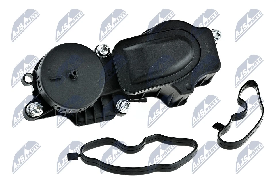 Valve, crankcase ventilation EPCV-BM-003
