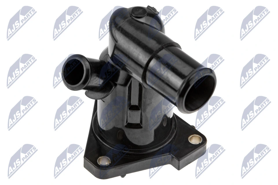 Thermostat, coolant CTM-TY-002