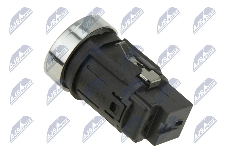 Ignition Switch EWS-AU-076