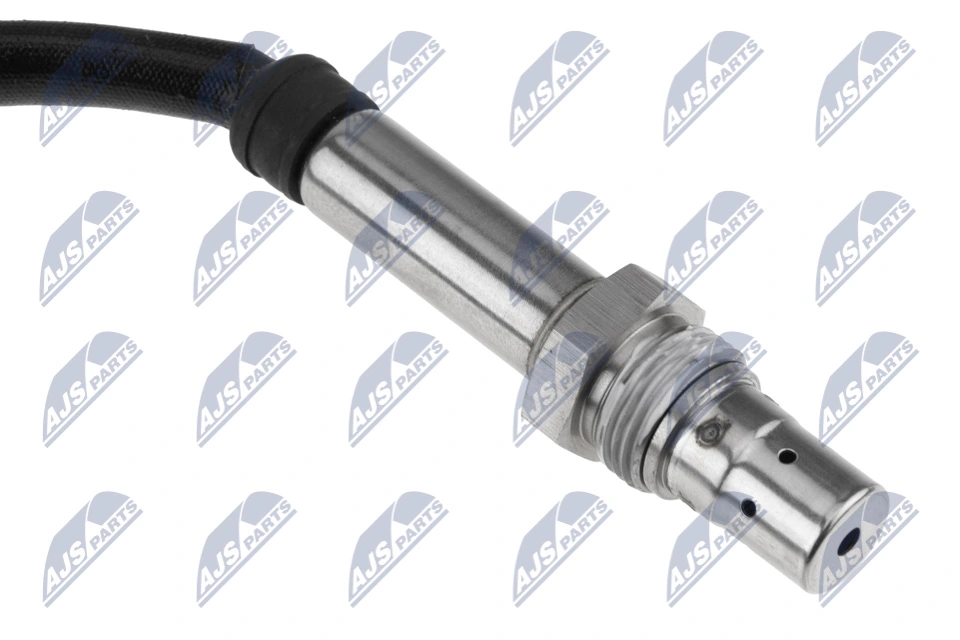 NOx Sensor, urea injection ENOX-CT-006