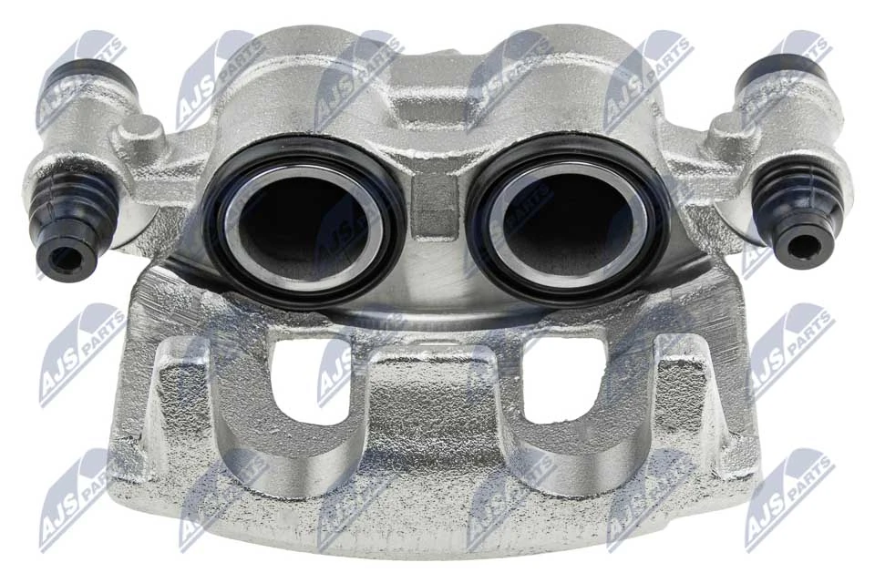 Brake Caliper HZP-ME-049
