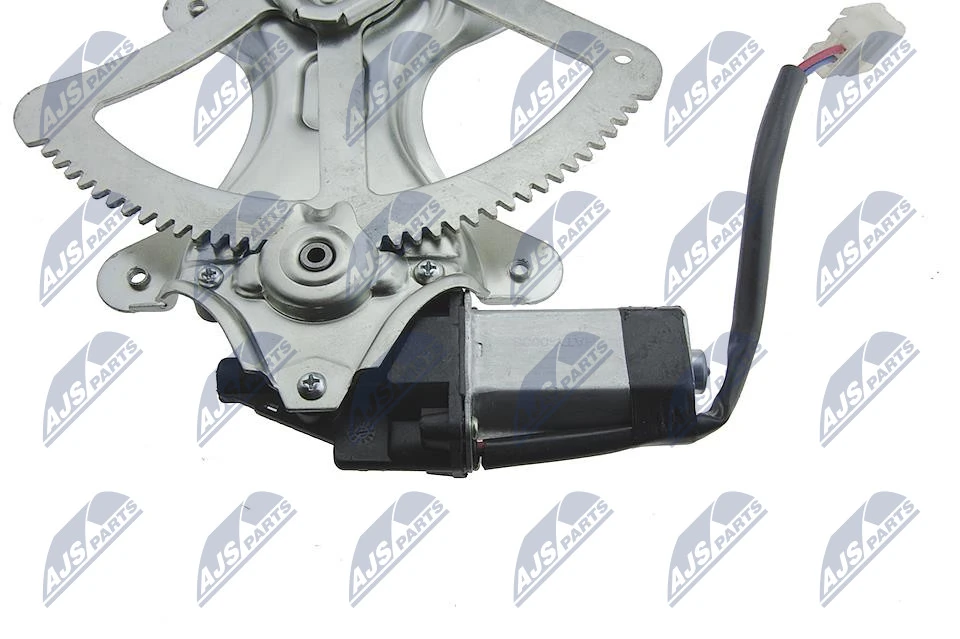 NTY EPS-TY-000S Window Regulator