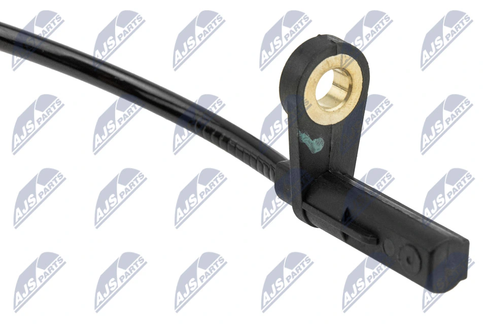Sensor, wheel speed HCA-ME-027
