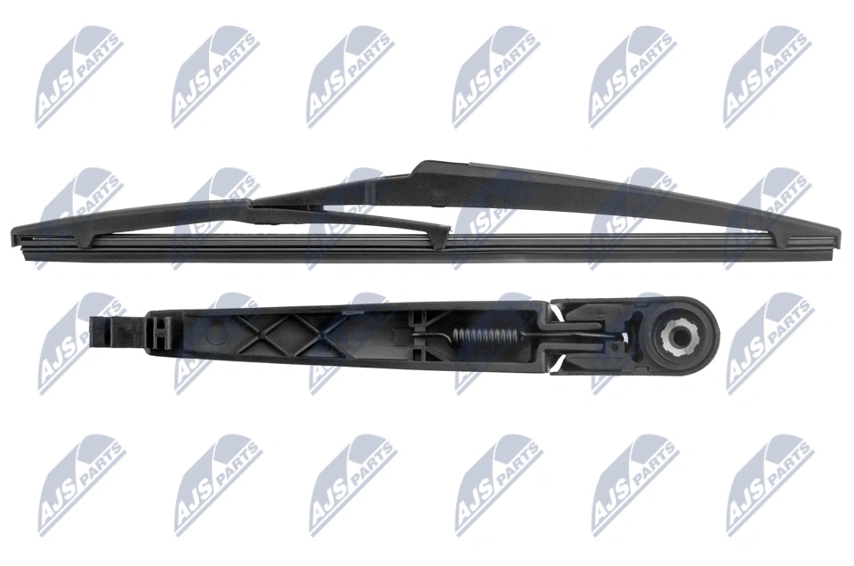 NTY EWB-DA-001 Wiper Arm, window cleaning