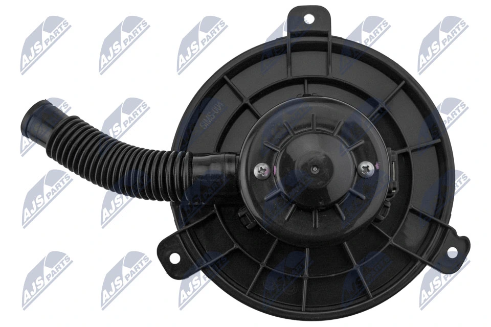 Interior Blower EWN-MS-004