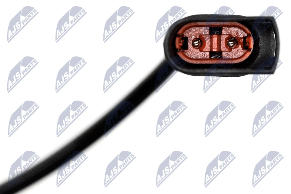 Sensor, Raddrehzahl HCA-FR-008