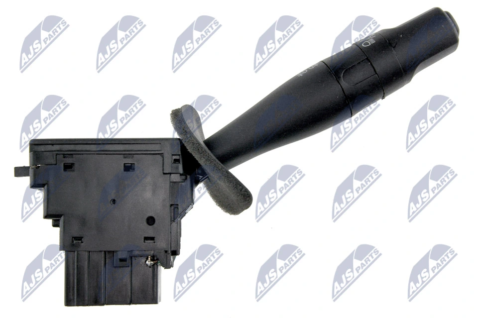 Steering Column Switch EPE-PE-005