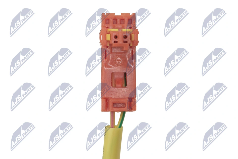 NTY EAS-MS-013 Clock Spring, airbag