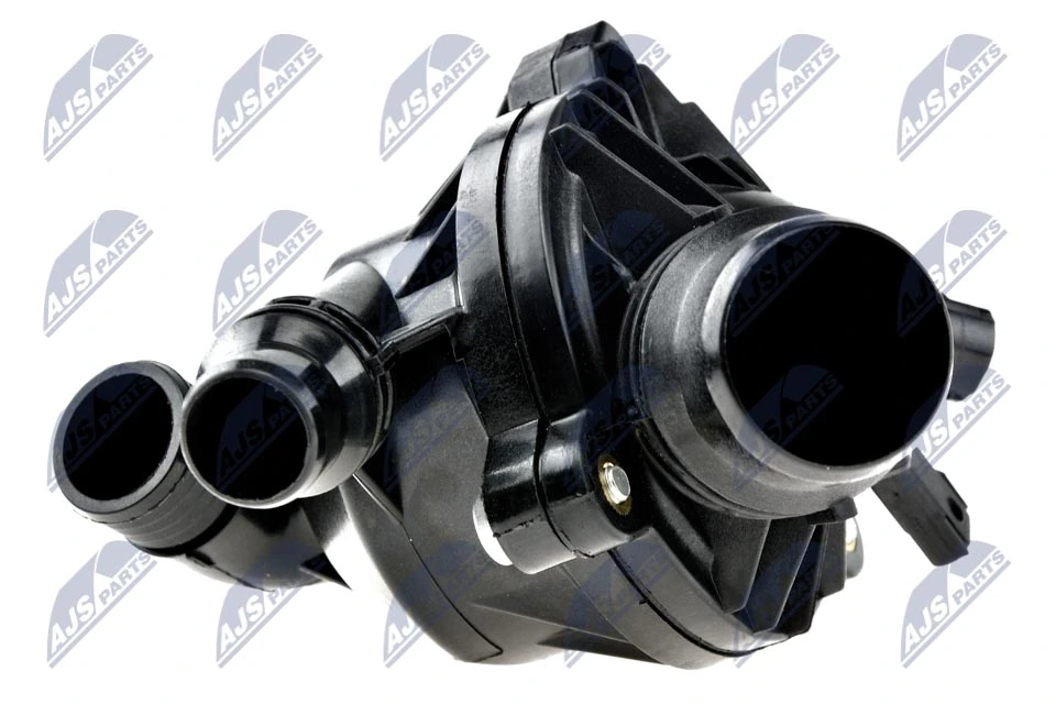 Thermostat, coolant CTM-BM-028