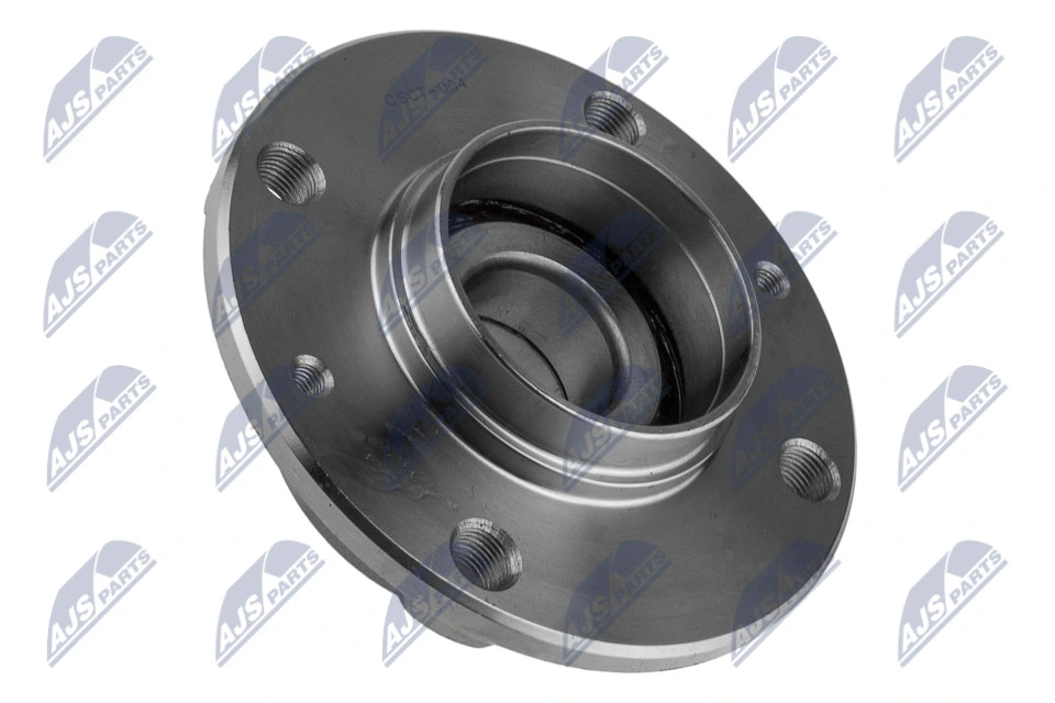 Wheel Bearing Kit KLT-CT-004