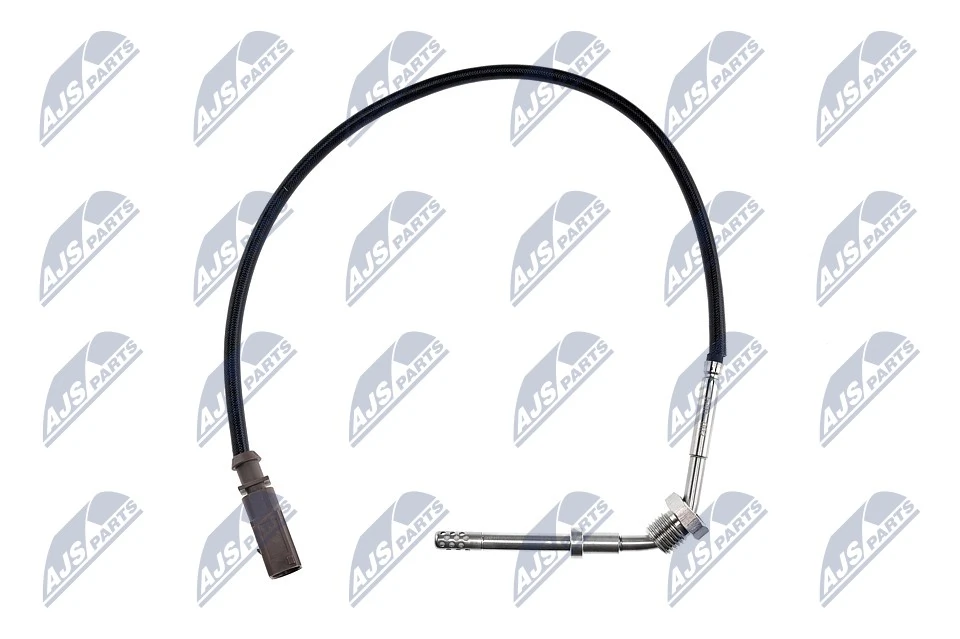 Sensor, exhaust gas temperature EGT-AU-002