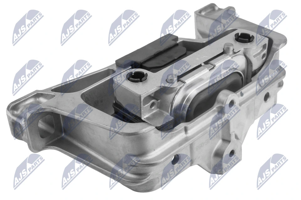 Mounting, engine ZPS-ME-056