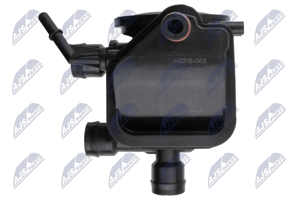 Valve, crankcase ventilation EPCV-PS-003