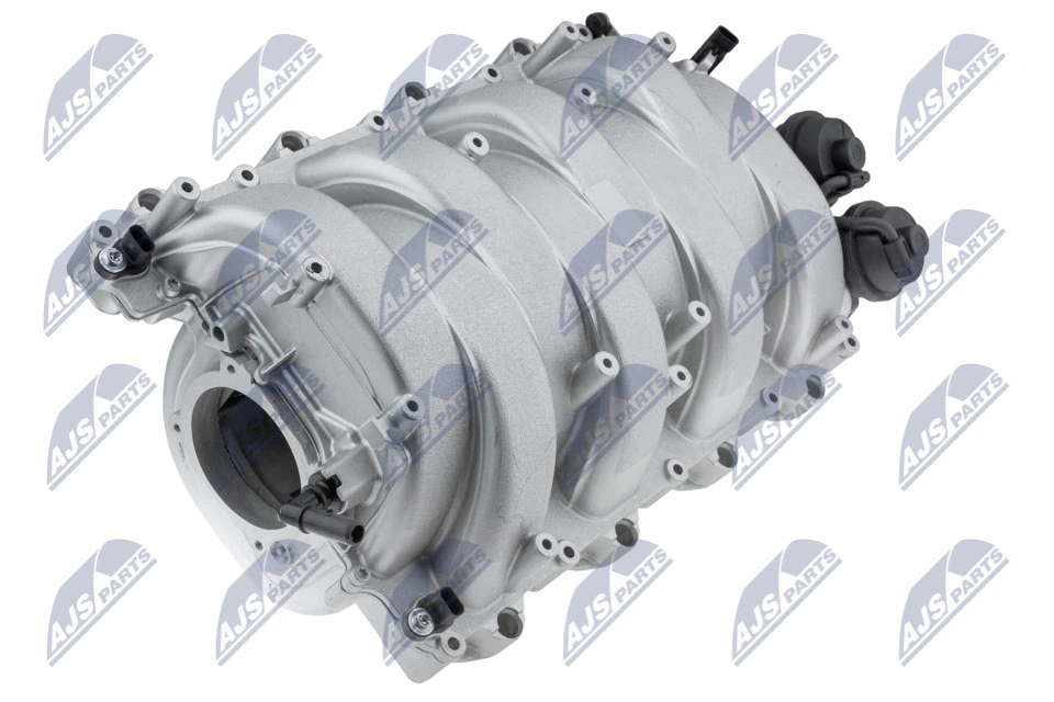 Intake Manifold Module BKS-ME-025