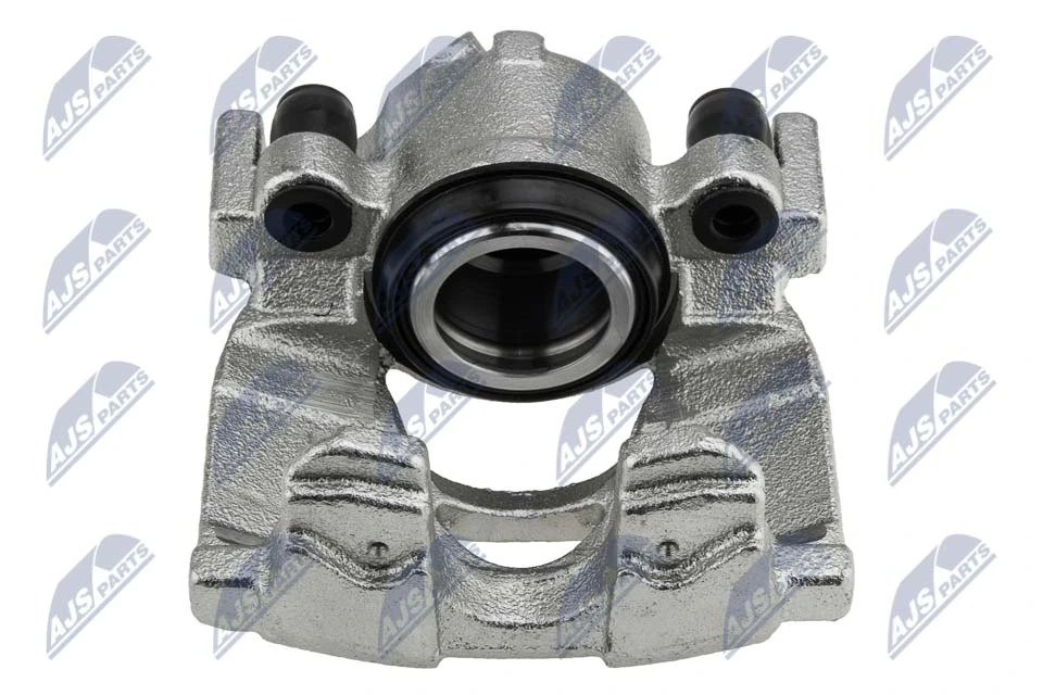 Brake Caliper HZP-RE-019