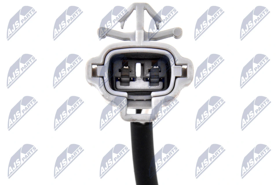 NTY HCA-TY-043 Sensor, wheel speed