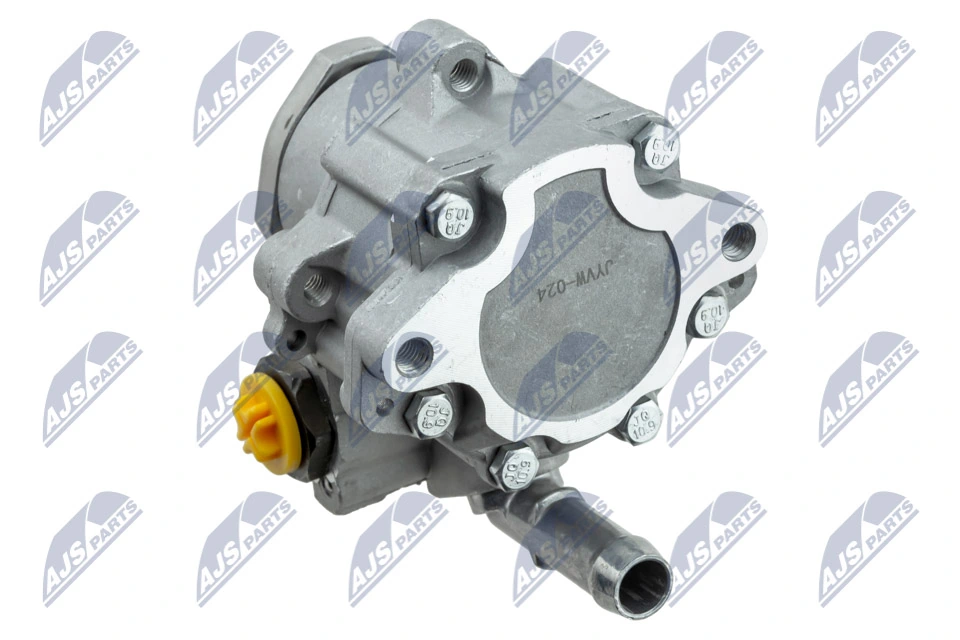Hydraulic Pump, steering SPW-VW-024