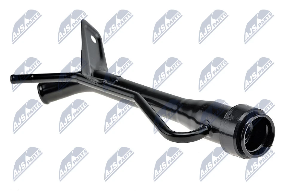 NTY PWP-TY-033 Filler Port, fuel tank