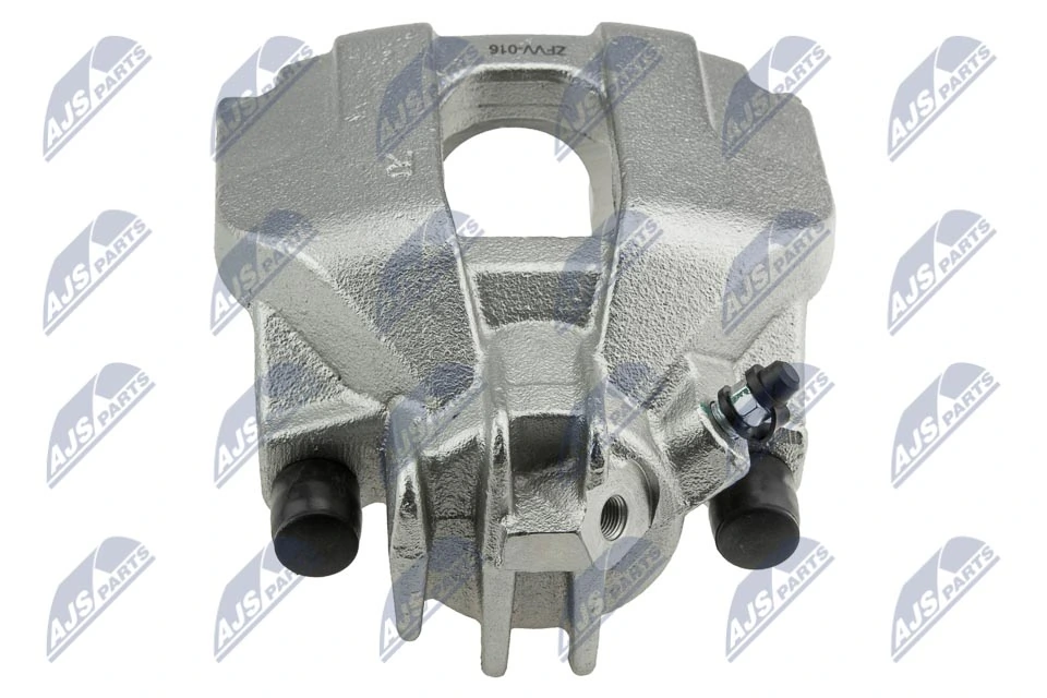 Brake Caliper HZP-VV-016