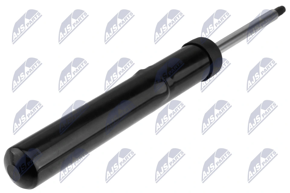 NTY A-AU-043 Shock Absorber