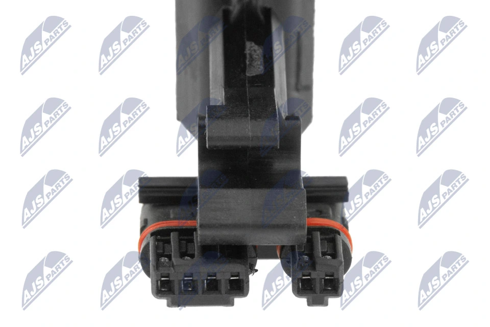 Exterior Door Handle EZC-BM-111A